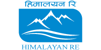 Himalayan Re -Insurance Company-HRL