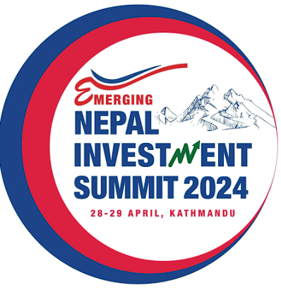 Nepal Investment Summit 2024