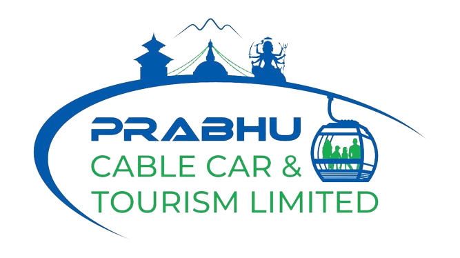 प्रभु केबुलकारले आइपीओ ल्याउँदै-Prabhu Cable Car IPO