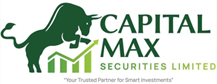 Broker No 62- Capital Max Securities