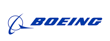 Boeing Company- Leading Aircraft Company