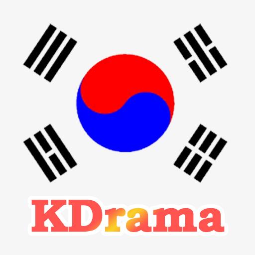 History of K – Drama And the Present Days