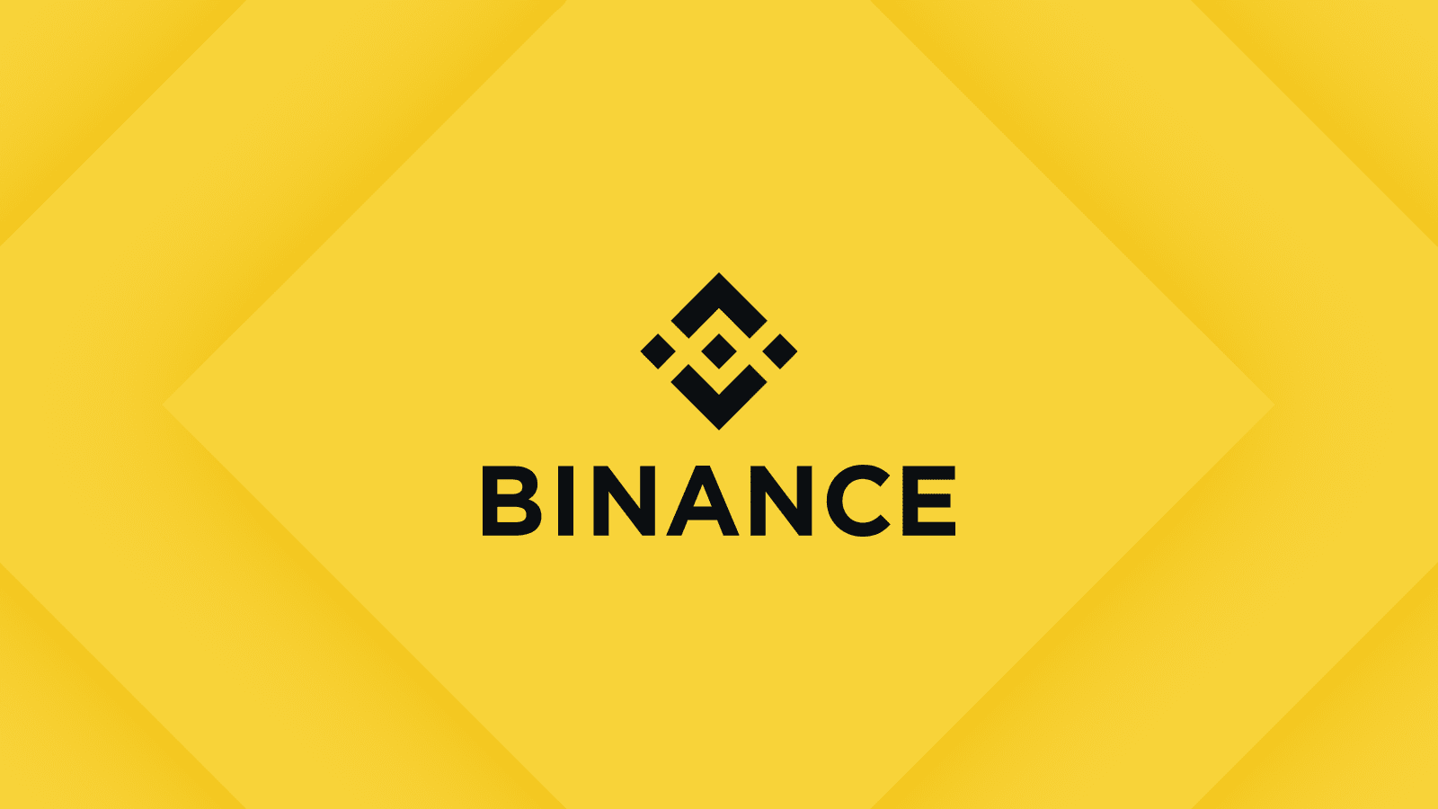 BINANCE (BNB) CHARTS AND LIVE PRICE