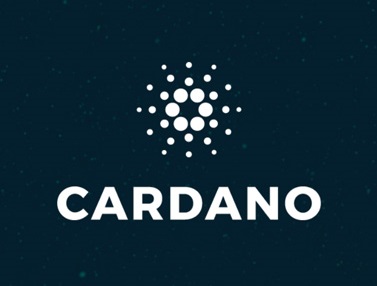 CARDANO,CHART,PRICE,NEWS AND HISTORY