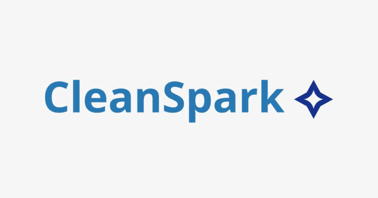 CLEANSPARK  PRICE,NEWS,CHARTS AND FINANCIALS