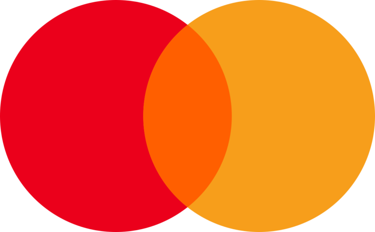 Mastercard Price, News , Charts and History