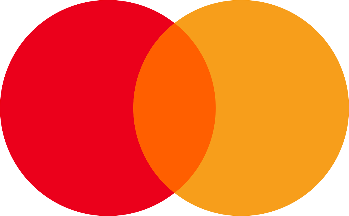 Mastercard Price, News , Charts and History