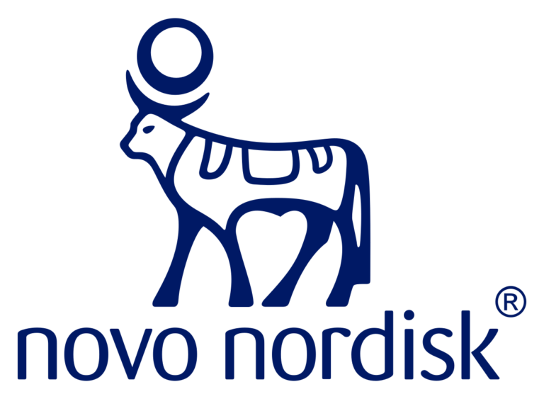 Novo-Nordisk CHARTS, LIVE PRICE AND FINACIALS