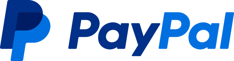 PayPal Company Details and History