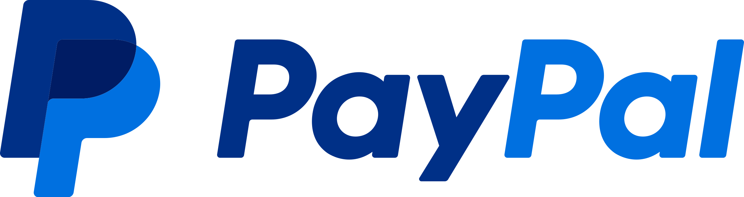 PayPal Company Details and History