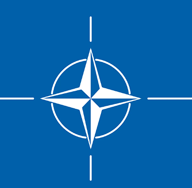 NATO:  New Challenges in a Changing World