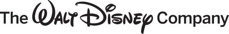 WALT DISNEY COMPANY (THE) Company Details