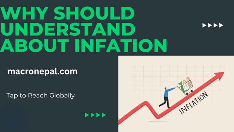 Why You Should Have Knowledge about inflation