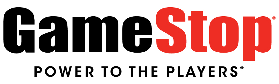 Game Stop Corporation – Leading Gaming Company