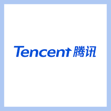 TENCENT PRICE,CHARTS,NEWS AND FINANCIALS