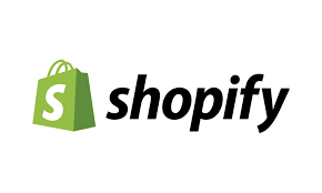 SHOPIFY INC.- Leading  E- Commerce Platform