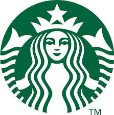 STARBUCKS CORPORATION – Leading Coffee Chain