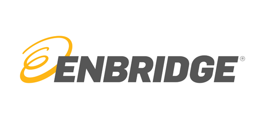 ENBRIDGE- LIVE PRICE,CHART AND NEWS