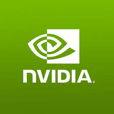 NVIDIA LIVE CHART AND PRICE