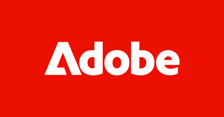 ADOBE PRICE,CHART,NEWS AND DATA