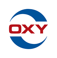 OXY- LIVE PRICE , CHART , NEWS AND FINANCIALS