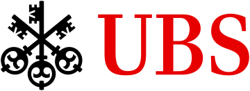 UBS Group AG : Profile ,live Chart, Price and News