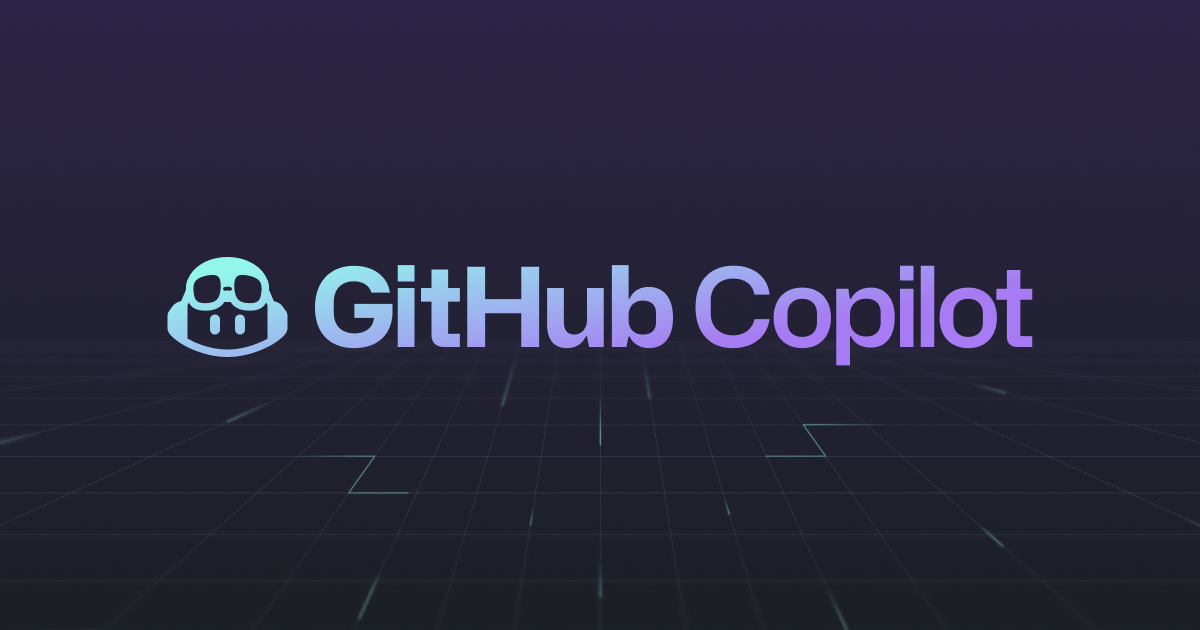 Why GitHub So Popular Among Programmers?