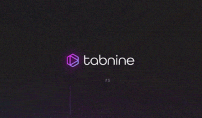 Tabnine AI Salient Feature , History and Founders