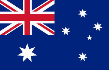 AUSTRALIAN COMPANY ETF