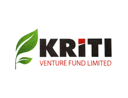 KIRTI VENTURE FUND GOING TO ISSUE IPO