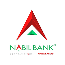 CODE FOR NABIL BANK DIVIDENT 2081/82