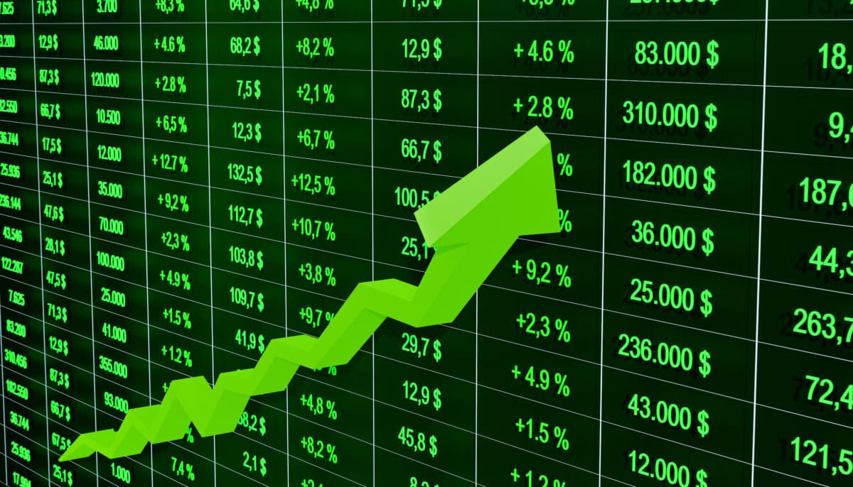 WHAT IS SHARE AND HOW TO TRADE IN NEPAL