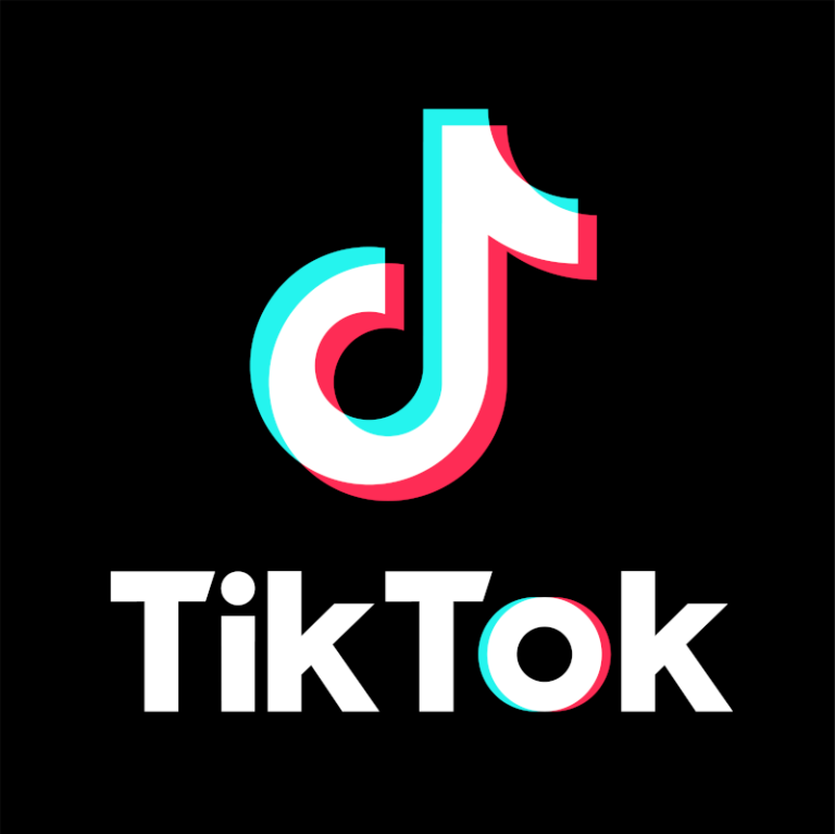 TikTok Officially Registered in Nepal