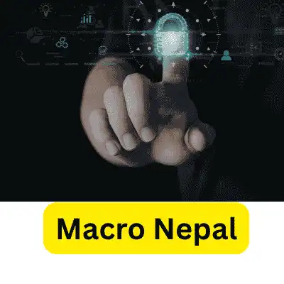 Macro Nepal Macro Nepal